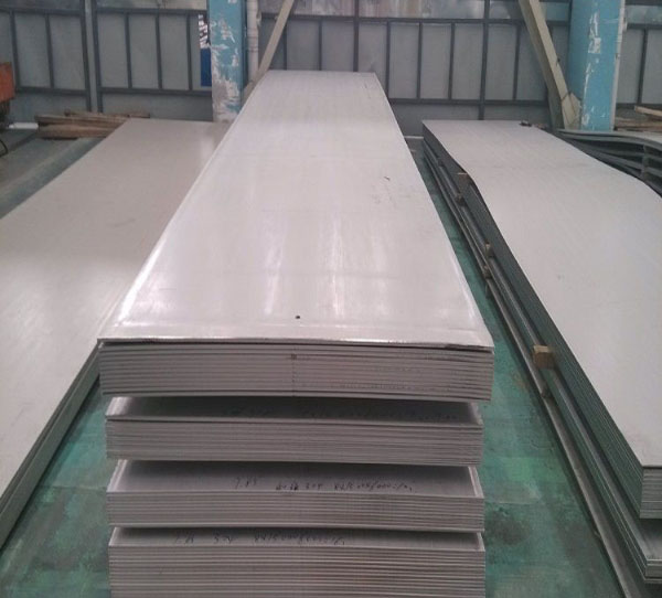 望江304材质不锈钢板